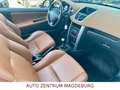 Peugeot 207 CC Platinum 150 THP Klimaaut,Leder,wenig KM Grau - thumbnail 16