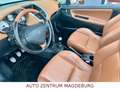 Peugeot 207 CC Platinum 150 THP Klimaaut,Leder,wenig KM Grau - thumbnail 13