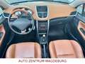 Peugeot 207 CC Platinum 150 THP Klimaaut,Leder,wenig KM Grau - thumbnail 10
