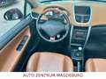 Peugeot 207 CC Platinum 150 THP Klimaaut,Leder,wenig KM Grau - thumbnail 11