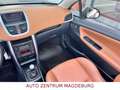 Peugeot 207 CC Platinum 150 THP Klimaaut,Leder,wenig KM Grau - thumbnail 12