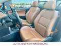 Peugeot 207 CC Platinum 150 THP Klimaaut,Leder,wenig KM Grau - thumbnail 14