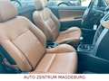 Peugeot 207 CC Platinum 150 THP Klimaaut,Leder,wenig KM Grau - thumbnail 17