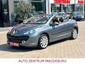 Peugeot 207 CC Platinum 150 THP Klimaaut,Leder,wenig KM Grau - thumbnail 3