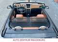 Peugeot 207 CC Platinum 150 THP Klimaaut,Leder,wenig KM Grau - thumbnail 15