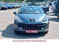 Peugeot 207 CC Platinum 150 THP Klimaaut,Leder,wenig KM Grau - thumbnail 4