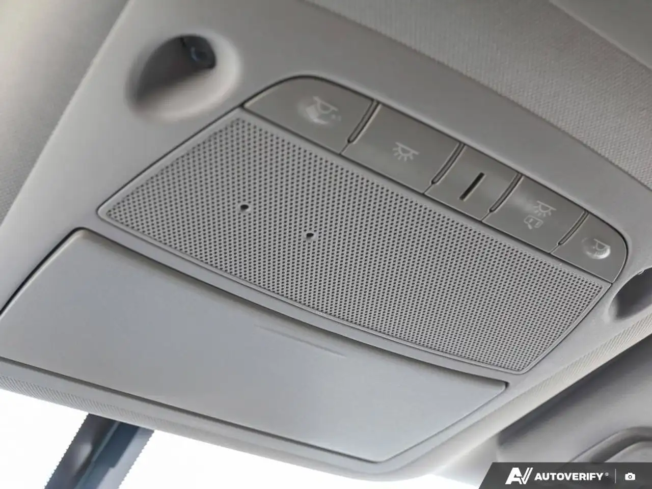 Nissan Murano снимка Nissan Murano