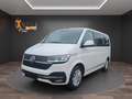 Volkswagen T6.1 Multivan Multivan Generation Six FWD Wit - thumbnail 1