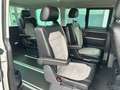 Volkswagen T6.1 Multivan Multivan Generation Six FWD Weiß - thumbnail 14