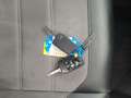 Volkswagen T6.1 Multivan Multivan Generation Six FWD Wit - thumbnail 21