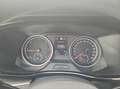 Volkswagen T6.1 Multivan Multivan Generation Six FWD Wit - thumbnail 11