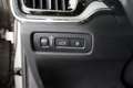 Volvo V60 2.0 T6 Recharge AWD Inscription / Opendak / HK / P Beige - thumbnail 25