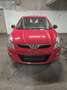 Hyundai i20 1,25 Life - thumbnail 3