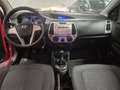 Hyundai i20 1,25 Life - thumbnail 12