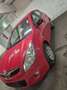 Hyundai i20 1,25 Life - thumbnail 1