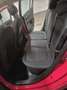 Hyundai i20 1,25 Life - thumbnail 11