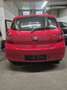 Hyundai i20 1,25 Life - thumbnail 7