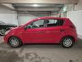 Hyundai i20 1,25 Life - thumbnail 4