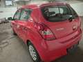Hyundai i20 1,25 Life - thumbnail 8
