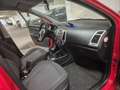 Hyundai i20 1,25 Life - thumbnail 10