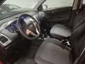 Hyundai i20 1,25 Life - thumbnail 9