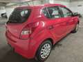 Hyundai i20 1,25 Life - thumbnail 6