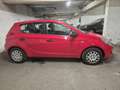 Hyundai i20 1,25 Life - thumbnail 5
