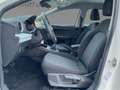 SEAT Ibiza Style 1.0 MPI PDC FullLink Tempom. Szh. Klimaa Blanc - thumbnail 8