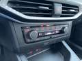 SEAT Ibiza Style 1.0 MPI PDC FullLink Tempom. Szh. Klimaa Blanc - thumbnail 17
