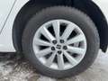 SEAT Ibiza Style 1.0 MPI PDC FullLink Tempom. Szh. Klimaa Blanc - thumbnail 14