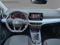 SEAT Ibiza Style 1.0 MPI PDC FullLink Tempom. Szh. Klimaa Blanc - thumbnail 10