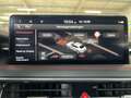 Genesis G70 Sport,S-DACH,ACC,360°,SITZKLIMA,LEXICON,TOTWINKEL Schwarz - thumbnail 12