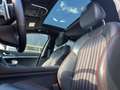 Genesis G70 Sport,S-DACH,ACC,360°,SITZKLIMA,LEXICON,TOTWINKEL Schwarz - thumbnail 8