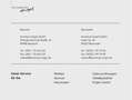Genesis G70 Sport,S-DACH,ACC,360°,SITZKLIMA,LEXICON,TOTWINKEL Schwarz - thumbnail 21