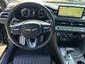 Genesis G70 Sport,S-DACH,ACC,360°,SITZKLIMA,LEXICON,TOTWINKEL Schwarz - thumbnail 9