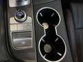 Genesis G70 Sport,S-DACH,ACC,360°,SITZKLIMA,LEXICON,TOTWINKEL Schwarz - thumbnail 13