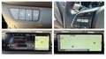 Genesis G70 Sport,S-DACH,ACC,360°,SITZKLIMA,LEXICON,TOTWINKEL Schwarz - thumbnail 10