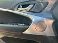 Genesis G70 Sport,S-DACH,ACC,360°,SITZKLIMA,LEXICON,TOTWINKEL Schwarz - thumbnail 16