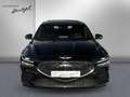 Genesis G70 Sport,S-DACH,ACC,360°,SITZKLIMA,LEXICON,TOTWINKEL Schwarz - thumbnail 2