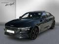 Genesis G70 Sport,S-DACH,ACC,360°,SITZKLIMA,LEXICON,TOTWINKEL Schwarz - thumbnail 1