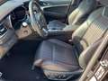 Genesis G70 Sport,S-DACH,ACC,360°,SITZKLIMA,LEXICON,TOTWINKEL Schwarz - thumbnail 7