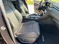 Genesis G70 Sport,S-DACH,ACC,360°,SITZKLIMA,LEXICON,TOTWINKEL Schwarz - thumbnail 17