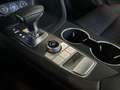 Genesis G70 Sport,S-DACH,ACC,360°,SITZKLIMA,LEXICON,TOTWINKEL Schwarz - thumbnail 15