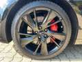 Genesis G70 Sport,S-DACH,ACC,360°,SITZKLIMA,LEXICON,TOTWINKEL Schwarz - thumbnail 20
