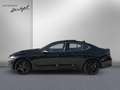 Genesis G70 Sport,S-DACH,ACC,360°,SITZKLIMA,LEXICON,TOTWINKEL Schwarz - thumbnail 4