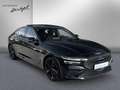Genesis G70 Sport,S-DACH,ACC,360°,SITZKLIMA,LEXICON,TOTWINKEL Schwarz - thumbnail 3