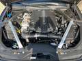 Genesis G70 Sport,S-DACH,ACC,360°,SITZKLIMA,LEXICON,TOTWINKEL Schwarz - thumbnail 19