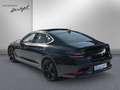 Genesis G70 Sport,S-DACH,ACC,360°,SITZKLIMA,LEXICON,TOTWINKEL Schwarz - thumbnail 6