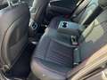 Genesis G70 Sport,S-DACH,ACC,360°,SITZKLIMA,LEXICON,TOTWINKEL Schwarz - thumbnail 18