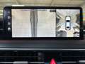 Genesis G70 Sport,S-DACH,ACC,360°,SITZKLIMA,LEXICON,TOTWINKEL Schwarz - thumbnail 11